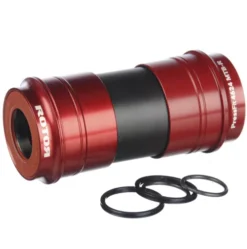 Rotor PF46 Ceramic MTB Bottom Bracket