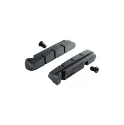 Shimano Dura-Ace BR-9010 Brake Pad Set (R55C4)