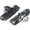 Shimano Ultegra BR-6810 R55C4 Brake Blocks 1 Shimano Ultegra BR-6810 R55C4 Brake Blocks -Pro Cycle Store prod130677 Grey NE 01