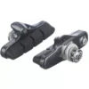 Shimano Ultegra BR-6800 Brake Blocks (R55C4) 2 Shimano Ultegra BR-6800 Brake Blocks (R55C4) -Pro Cycle Store prod130680 Grey NE 01