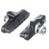 Shimano 105 5800 Brake Pad Set -Pro Cycle Store prod130683 Black NE 01