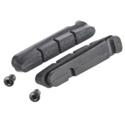 Shimano Dura Ace 9000 Brake Pad Set