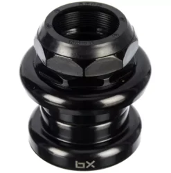 Brand-X Threaded Headset (34EESS-1.1-8")