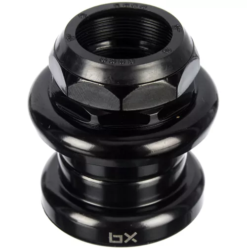 Brand-X Threaded Headset (34EESS-1.1-8") 3 Brand-X Threaded Headset (34EESS-1.1-8")