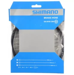 Shimano Disc Brake Hose