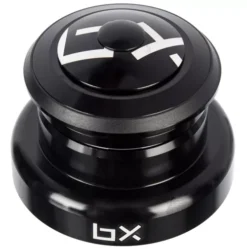 Brand-X Sealed Semi Integrated Headset (44IETS)