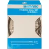 Shimano Mountain Bike Brake Cable Set -Pro Cycle Store prod130991 NC NE 01