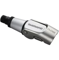 Shimano SM-CB90 Inline QR Brake Cable Adjuster
