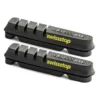 SwissStop Flash Evo Brake Pad Set