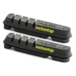 SwissStop Flash Evo Brake Pad Set