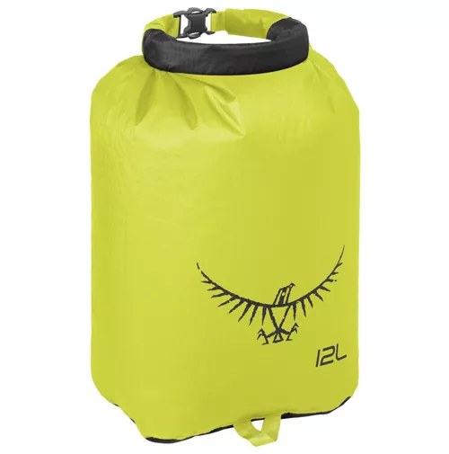 Osprey DrySack 12 3 Osprey DrySack 12