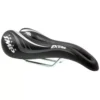 Selle SMP Extra Gel Road Bike Saddle