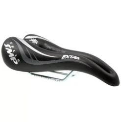 Selle SMP Extra Gel Road Bike Saddle