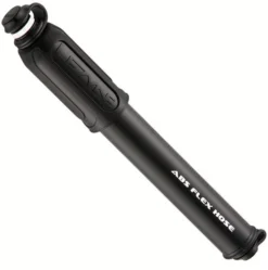 Lezyne Hand Pump Drive Mini Pump (Medium)