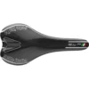 Selle Italia SLR Tekno Road Bike Saddle