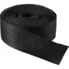 Selle Italia SMOO Classica Leather Bar Tape 2 Selle Italia SMOO Classica Leather Bar Tape -Pro Cycle Store prod132952 Black NE 01