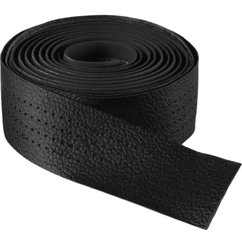 Selle Italia SMOO Classica Leather Bar Tape 3 Selle Italia SMOO Classica Leather Bar Tape