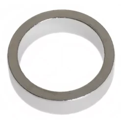 Deda-elementi Deda Elementi Headset Spacer (5mm)