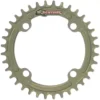 Renthal 1XR Chainring