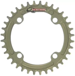 Renthal 1XR Chainring