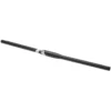 3T Flat 720 Pro MTB Handlebar -Pro Cycle Store prod133847 Black NE 01
