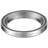 FSA TH-970 ACB Headset Bearing