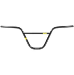 Blank Niner BMX Handlebar