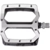 Nukeproof Horizon Pro Sam Hill Downhill Flat Pedal