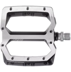 Nukeproof Horizon Pro Sam Hill Downhill Flat Pedal