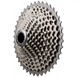 Shimano XT M8000 11 Speed 11-42t MTB Cassette