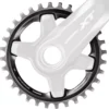 Shimano XT M8000 Single Chainring