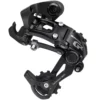 SRAM GX Type 2.1 10sp Rear Derailleur -Pro Cycle Store prod135896 Black NE 01
