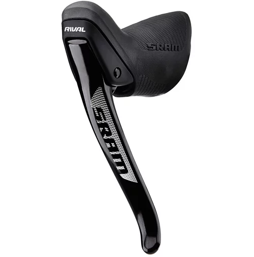 SRAM Rival 1 Brake Lever 3 SRAM Rival 1 Brake Lever