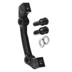 Hope Disc Brake Mount Adapters