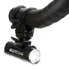 Moon Aerolite Combi Front Bike Light