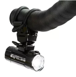 Moon Aerolite Combi Front Bike Light