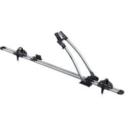 Thule 532 Freeride Locking Bike Carrier