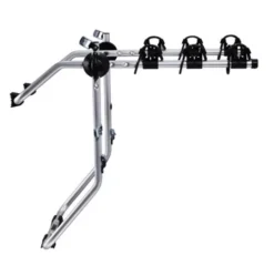 Thule 968 FreeWay 3 Bike Rear Door Carrier