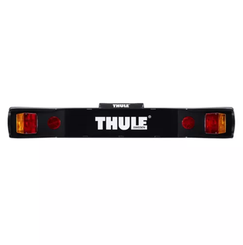 Thule 976 Light Board Roof Rack 3 Thule 976 Light Board Roof Rack