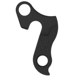 Pilo Engineering Derailleur Hanger (D16)