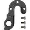 Pilo Engineering D250 Derailleur Hanger -Pro Cycle Store prod138491 NC NE 01