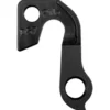 Pilo Engineering D57 Derailleur Hanger 2 Pilo Engineering D57 Derailleur Hanger -Pro Cycle Store prod138510 NC NE 01