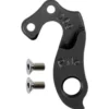 Pilo Engineering D69 Derailleur Hanger 2 Pilo Engineering D69 Derailleur Hanger -Pro Cycle Store prod138512 NC NE 01