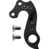 Pilo Engineering D87 Derailleur Hanger 1 Pilo Engineering D87 Derailleur Hanger -Pro Cycle Store prod138515 NC NE 01