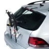 Saris Solo 1 Bike Car Boot Bike Rack -Pro Cycle Store prod138695 Black NE 01