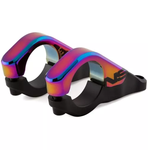 Ns-bikes NS Bikes Direct Mount Mountain Bike Stem 3 Ns-bikes NS Bikes Direct Mount Mountain Bike Stem