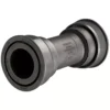 Shimano BB72 Road Press Fit Bottom Bracket