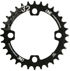 OneUp Components Narrow Wide Single Chainring
