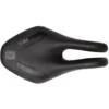 ISM PS 1.1 Bike Saddle 2 ISM PS 1.1 Bike Saddle -Pro Cycle Store prod142604 Black NE 01