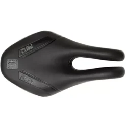 ISM PS 1.1 Bike Saddle